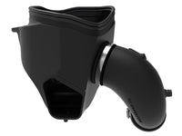 aFe Takeda Intakes Stage - 2 AIS w/ Pro DRY S Media 20 - 22 Toyota GR Supra (A90) L6 - 3.0L (t) B58 - My Store