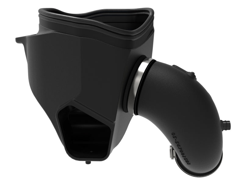 aFe Takeda Intakes Stage - 2 AIS w/ Pro 5R Media 20 - 22 Toyota GR Supra (A90) L6 - 3.0L (t) B58 - My Store