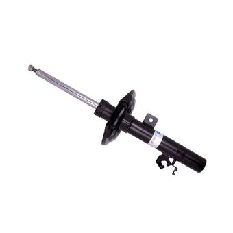 compare product Bilstein B4 OE Replacement 14-16 Nissan Rogue Front Left Twintube Suspension Strut Assembly