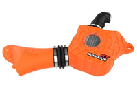 aFe Momentum Sealed Intake Suzuki Jimny 19 - 25 L4 - 1.5L - My Store
