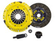 ACT 01 - 06 BMW M3 E46 HD/Perf Street Sprung Clutch Kit - My Store