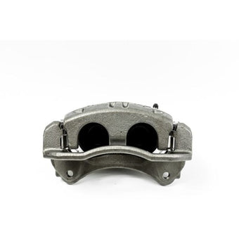 compare product Power Stop 02-05 Ford Explorer Front Right Autospecialty Caliper w/Bracket