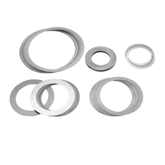 compare product Yukon Gear Replacement Pinion Depth Shims For Dana 80
