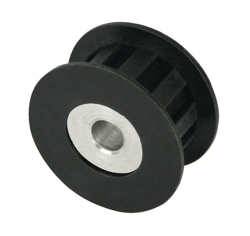 Moroso Electric Motor Pulley (Replacement for Part No 63750) - My Store
