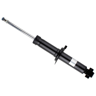 compare product Bilstein B4 OE Replacement 14-18 Subaru Forester Rear Shock Absorber
