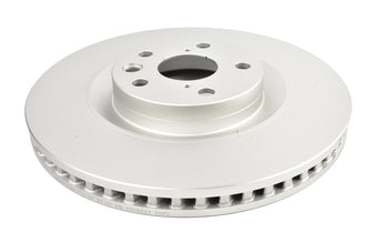 compare product DBA 17-21 Lexus IS300 / 20-21 Lexus IS350 F Sport Front Right En-Shield Standard Rotor