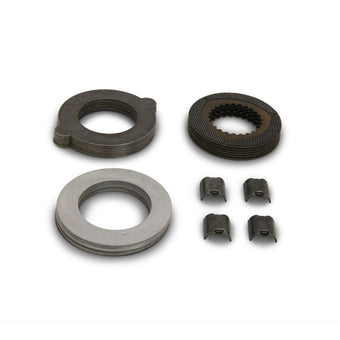 compare product Eaton Posi Differential Disc & Shim Service Kit (T/A)
