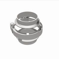 360 Degree Image Set