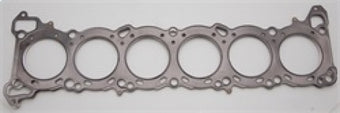 compare product Cometic Nissan RB-20E/DE/DET 2.0L 80mm .051 inch MLS Head Gasket / Skyline