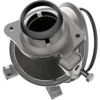 Magnaflow Conv Direct Fit OEM 15 - 17 NX200t L4 Underbody - My Store
