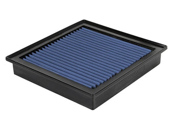 compare product aFe MagnumFLOW Air Filters OER P5R A/F P5R Ford F-150 09-12 V8-4.6L/5.4L/6.2L