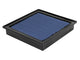 aFe MagnumFLOW Air Filters OER P5R A/F P5R Ford F - 150 09 - 12 V8 - 4.6L/5.4L/6.2L - My Store
