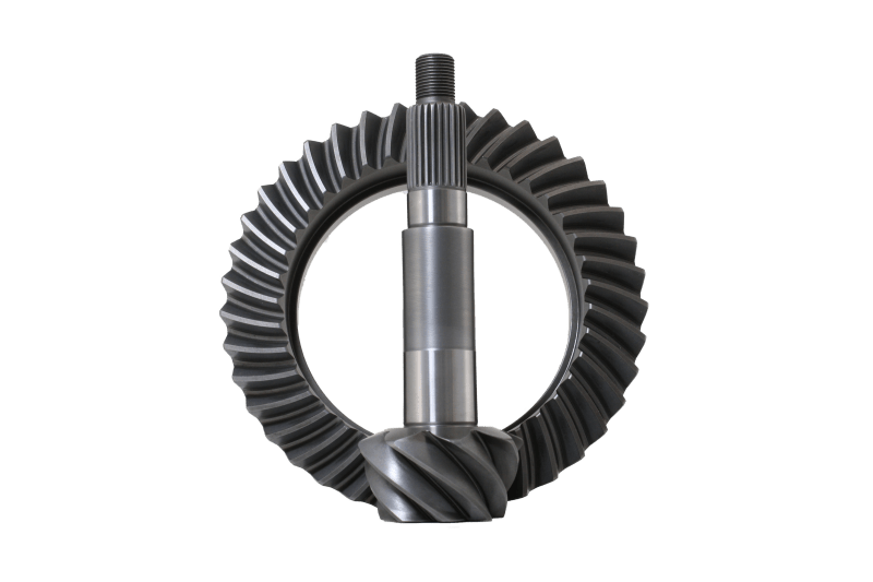 Revolution Gear & Axle Dana 44 Rear Axle 5.38 Ratio Ring & Pinion Set - My Store