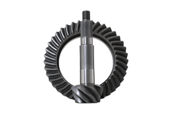 compare product Revolution Gear & Axle Dana 44 Rear Axle 5.38 Ratio Ring & Pinion Set