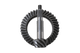 Revolution Gear & Axle Dana 44 Rear Axle 5.38 Ratio Ring & Pinion Set - My Store