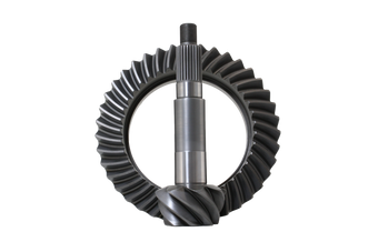 compare product Revolution Gear & Axle Dana 44 Rear Axle 5.13 Ratio Dual Drilled Ring & Pinion Set