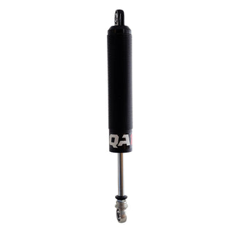 compare product QA1 16.25 Eye-B/Eye-B V 4-7 Shock Large Aluminum Coilover 11.38