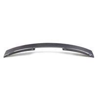 Anderson Composites 2024+ Ford Mustang Dark Horse Type - R Carbon Fiber Gurney Flaps - My Store