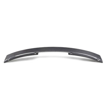 compare product Anderson Composites 2024+ Ford Mustang Dark Horse Type-R Carbon Fiber Gurney Flaps