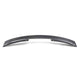 Anderson Composites 2024+ Ford Mustang Dark Horse Type - R Carbon Fiber Gurney Flaps - My Store