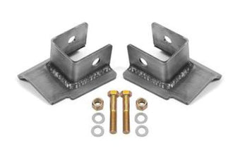 compare product BMR 05-14 Ford Mustang (S197) Rear End Link Reinforcement Brace