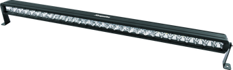 compare product DragonFire Racing 32in Extreme Single Row Lightbar