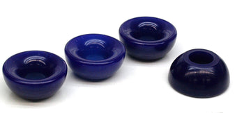 compare product SuperPro 1988 Honda Prelude 2.0 S Front Strut Rod Bushing Kit