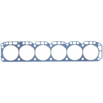 compare product Fel-Pro 1025 Steel core laminate Engine Cylinder Head Gasket