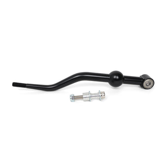 compare product BLOX Racing Dual-bend Short Shifter - 94-01 Acura Integra