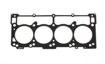 compare product Cometic Dodge 6.4L SRT-8 .040in MLS Head Gasket - Right