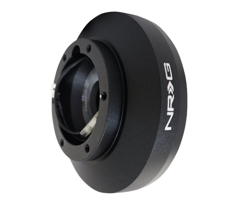 NRG Short Hub Adapter 76 - 95 Mercedes - My Store