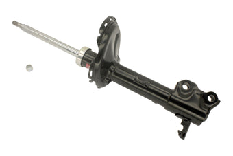 compare product KYB Shocks & Struts Excel-G Front Right SUBARU Legacy Outback 2010-11