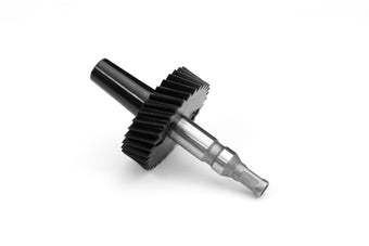 compare product Omix Speedometer Gear 32 Teeth Short