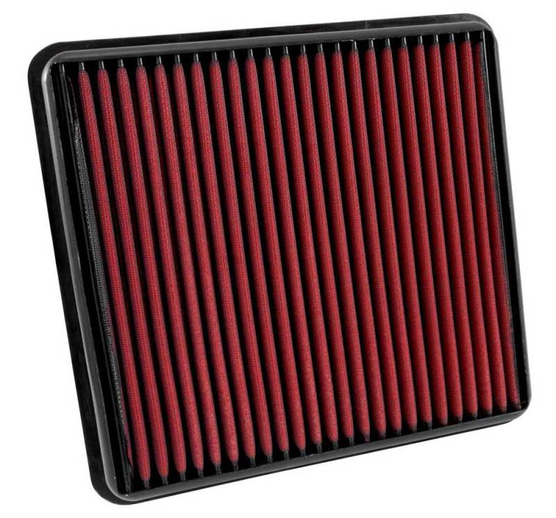 AEM 07 - 10 Toyota Tundra/Sequoia/Land Cruiser DryFlow Air Filter - My Store