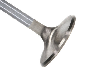 compare product Manley Ford 429 Exhaust Valve Kit - 1.760in Head Dia. 5.067in O/A Length, 0.3415in Stem