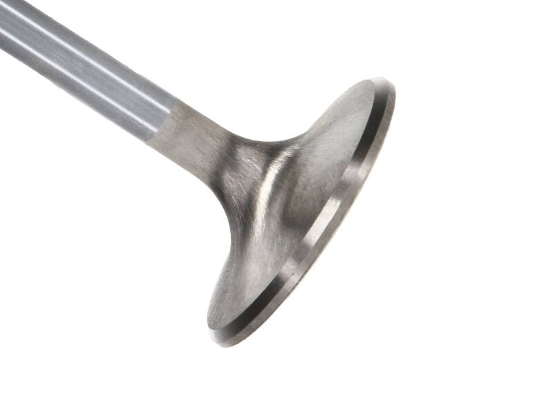 Manley SBC 2.020 Severe Duty Intake Valves (Set of 8) - My Store