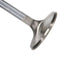 Manley Titanium Series Chevrolet Big Block Exhaust Valve Kit - Pontiac Pro Stock - Dart Big Chief - My Store