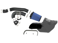 aFe Momentum XP Pro 5R Cold Air Intake System 17 - 18 Ford F - 150 Raptor V6 - 3.5L (tt) EcoBoost - My Store
