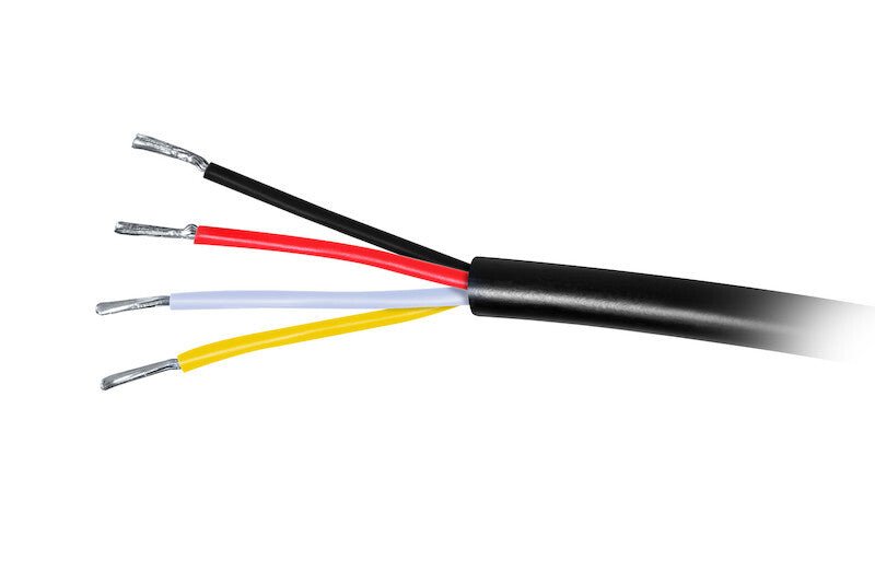 Hella Blade HP 9in LED Driving Lamp Set - My Store