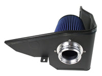 aFe MagnumFORCE Intakes Stage - 1 P5R AIS P5R BMW 530i (E39) 01 - 03 L6 - 3.0L - My Store