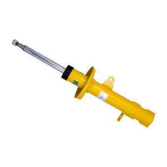 compare product Bilstein B6 1991-1995 Toyota MR2 Rear Right Twintube Strut Assembly