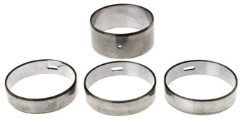 compare product Clevite Ford Products V6 3.0L 1986-08 Camshaft Bearing Set