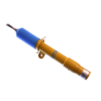 compare product Bilstein B6 2008 BMW M3 Base Front Left 36mm Monotube Strut Assembly