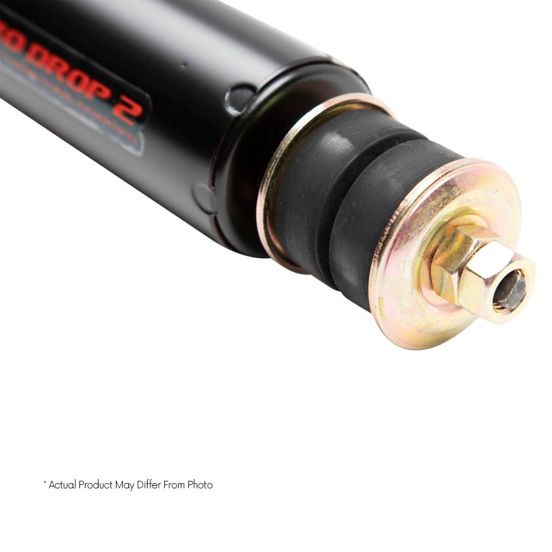 Belltech ND2 OEM Shock - My Store