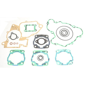 compare product Athena 01-08 KTM 65 SX Complete Gasket Kit