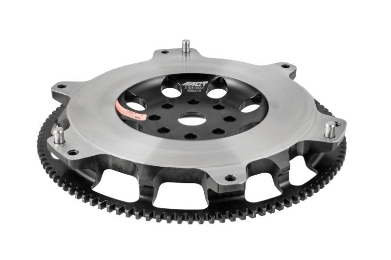 ACT 07 - 11 Toyota Lotus 1.8 L4 DOHC XACT Flywheel Prolite - My Store