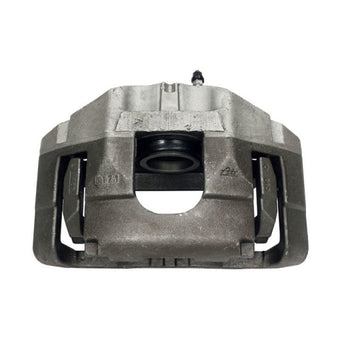 compare product Power Stop 05-06 Audi A4 Front Right Autospecialty Caliper w/Bracket