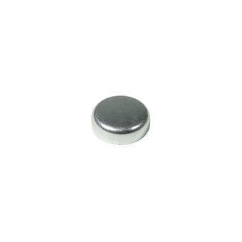 compare product Yukon Gear Toyota V6 Freeze Plug / 3/4in Thread