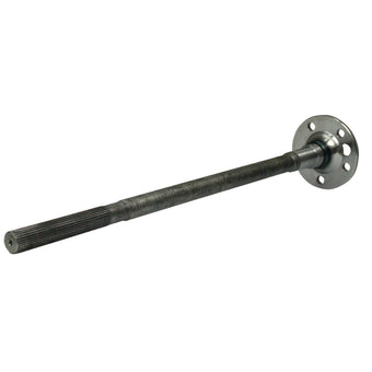 compare product Yukon Gear 1541H Alloy Rear Axle For Chrysler 8.75in