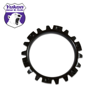 compare product Yukon Gear Pilot Bearing Retainer For Ford 9in